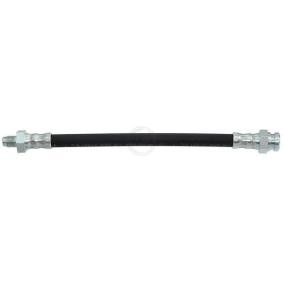 Osta Jarruletku A.B.S.:llä SL 3983 edullisesti hintaan 11,13 €