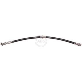 Bremsschlauch SL 4017