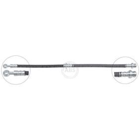 Acquista Tubo freno da A.B.S. SL 4021 a buon mercato per soli 41,94 €