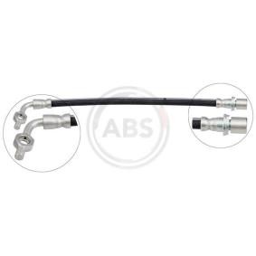 Bremsschlauch SL 4033