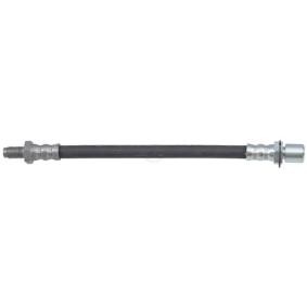 Bremsschlauch SL 4042
