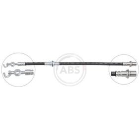 Bremsschlauch SL 4086