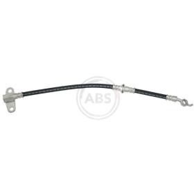 Bremsschlauch SL 4087