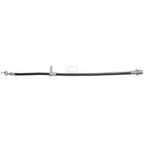 Bremsschlauch SL 4093