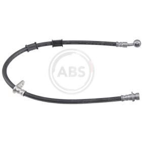 Bremsschlauch SL 4145