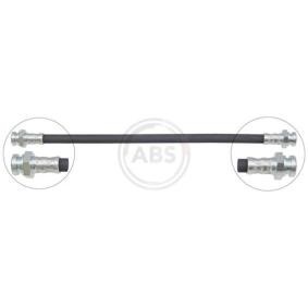 Bremsschlauch SL 4159