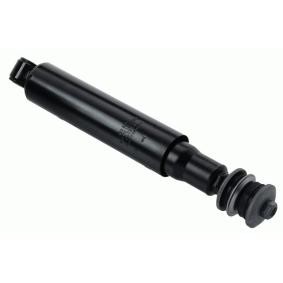 Compre Amortecedor da SACHS 123 898 a um preço baixo por 101,70 €