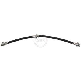Comprar Latiguillo de freno de A.B.S. SL 4169 a bajo precio de 12,38 €