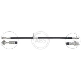 Bremsschlauch SL 4203