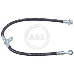 Bremsschlauch SL 4208