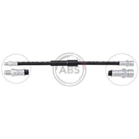 Bremsschlauch SL 4219