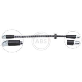 Bremsschlauch SL 4225