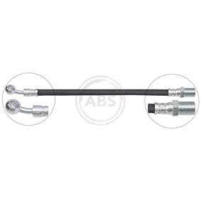 Bremsschlauch SL 4234