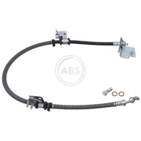 Bremsschlauch von A.B.S.