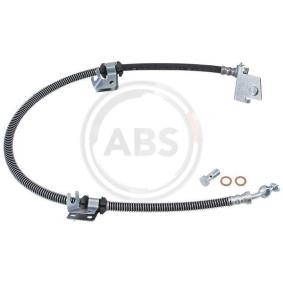 Bremsschlauch von A.B.S.