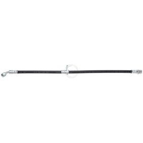 Bremsschlauch von A.B.S. für LIBERO Bus (E10, E12) günstig online kaufen