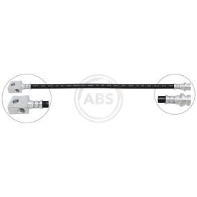Bremsschlauch SL 4896