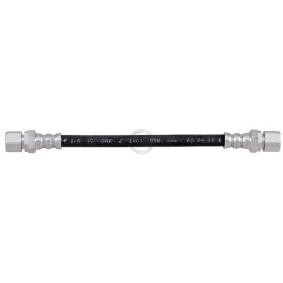 Osta Jarruletku A.B.S.:llä SL 4941 edullisesti hintaan 9,33 €