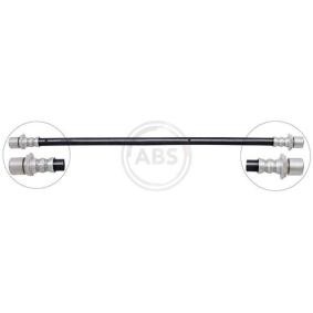 Osta Jarruletku A.B.S.:llä SL 4965 edullisesti hintaan 9,85 €