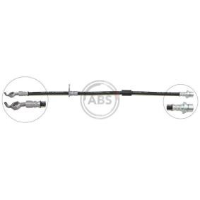 Compre Latiguillos de freno de A.B.S. online para MOVE (L6, L9) a precios moderados