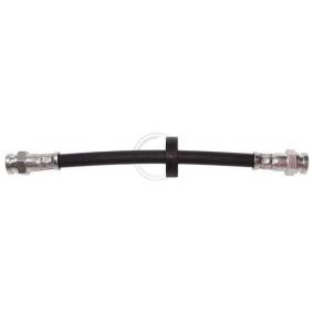 Osta Jarruletku A.B.S.:llä SL 4979 edullisesti hintaan 9,46 €