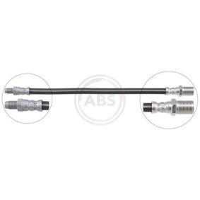 Osta Jarruletku A.B.S.:llä SL 5030 edullisesti hintaan 7,54 €