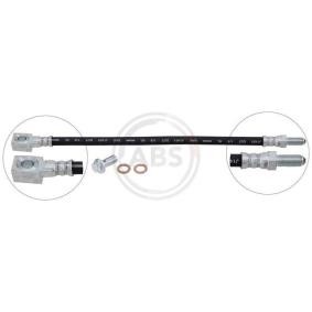 Bremsschlauch SL 5034