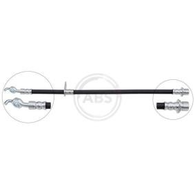 Bremsschlauch SL 5278