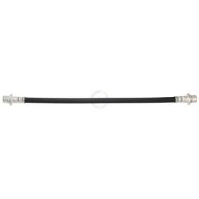Bremsschlauch von A.B.S. für HILUX III Pick-up (TGN1_, GGN2_, GGN1_, KUN2_, KUN1_) günstig online kaufen