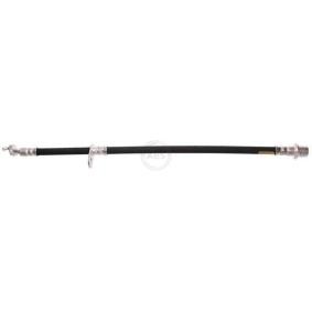 Comprar Latiguillo de freno de A.B.S. SL 5316 a bajo precio de 14,96 €