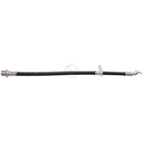 Bremsschlauch SL 5318