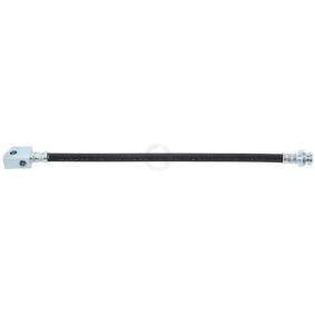 Bremsschlauch SL 5337 ISUZU von A.B.S.