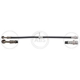 Comprar Latiguillo de freno de A.B.S. SL 5545 a bajo precio de 18,16 €