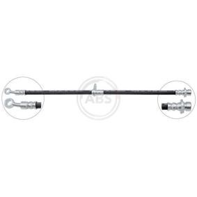 Comprar Latiguillo de freno de A.B.S. SL 5546 a bajo precio de 18,16 €