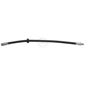 Osta Jarruletku A.B.S.:llä SL 5554 edullisesti hintaan 10,48 €