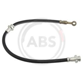 Bremsschlauch SL 5560