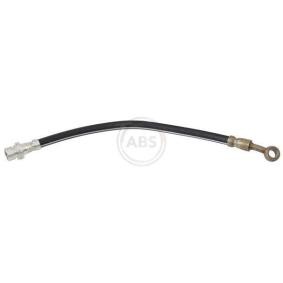 Osta Jarruletku A.B.S.:llä SL 5563 edullisesti hintaan 11,86 €