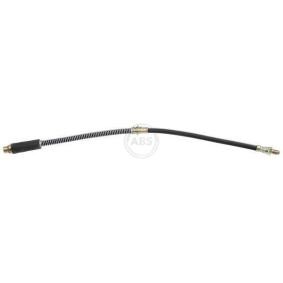 Comprar Latiguillo de freno de A.B.S. SL 5565 a bajo precio de 14,18 €