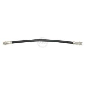 Comprar Latiguillo de freno de A.B.S. SL 5699 a bajo precio de 9,27 €