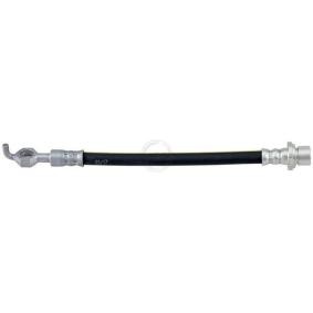 Osta Jarruletku A.B.S.:llä SL 5761 edullisesti hintaan 10,21 €