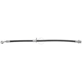 Compre Tubo flexível de travão da A.B.S. SL 5785 a um preço baixo por 14,96 €