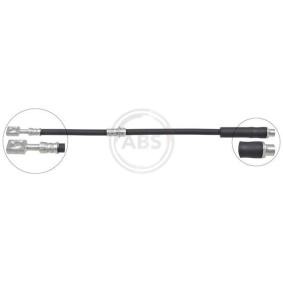 Comprar Latiguillo de freno de A.B.S. SL 5800 a bajo precio de 15,10 €