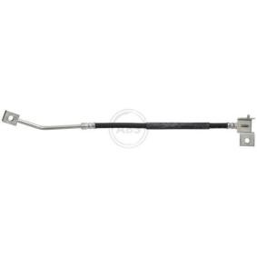 Bremsschlauch SL 5849