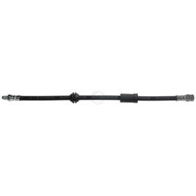 Comprar Latiguillo de freno de A.B.S. SL 5978 a bajo precio de 8,30 €