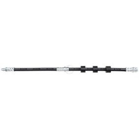 Bremsschlauch SL 6015