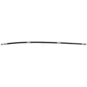 Compre Latiguillos de freno de A.B.S. online para Pajero III SUV Cabrio (V6_W, V7_W) a precios moderados