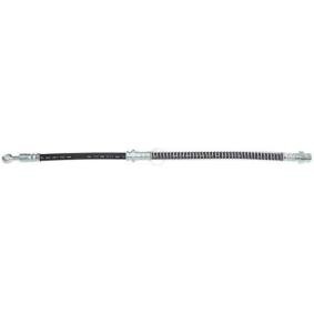 Bremsschlauch SL 6019