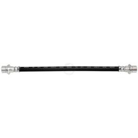 Osta Jarruletku A.B.S.:llä SL 6025 edullisesti hintaan 8,40 €