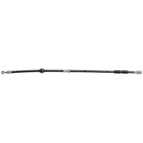 Bremsschlauch SL 6078