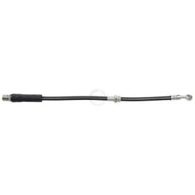 Bremsschlauch SL 6093